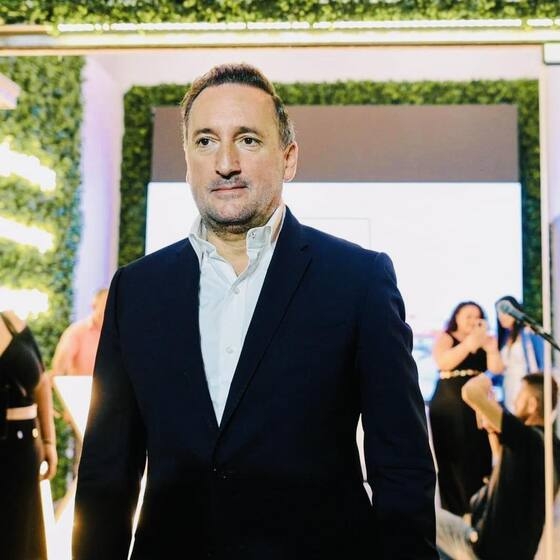 Συνεχίζει στο τιμόνι του δήμου Αλεξανδρούπολης ο Γιάννης Ζαμπούκης